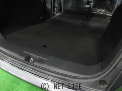 ホンダ シャトル