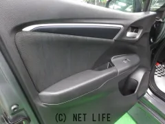 ホンダ シャトル