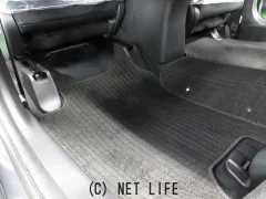 ホンダ シャトル