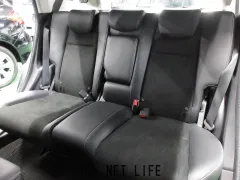 ホンダ シャトル