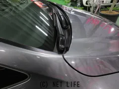 ホンダ シャトル