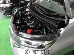 ホンダ フリード