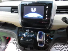 ホンダ フリード