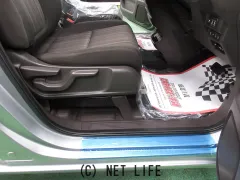 ホンダ フリード