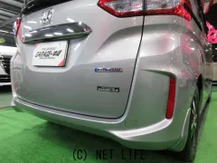 ホンダ フリード