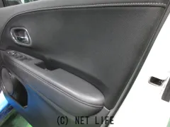 ホンダ ヴェゼル
