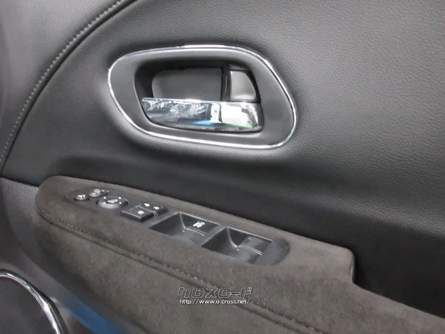 ホンダ ヴェゼル