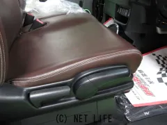 ホンダ N-BOXスラッシュ