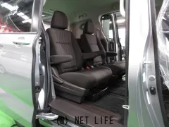 ホンダ フリード