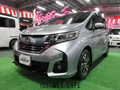 ホンダ フリード
