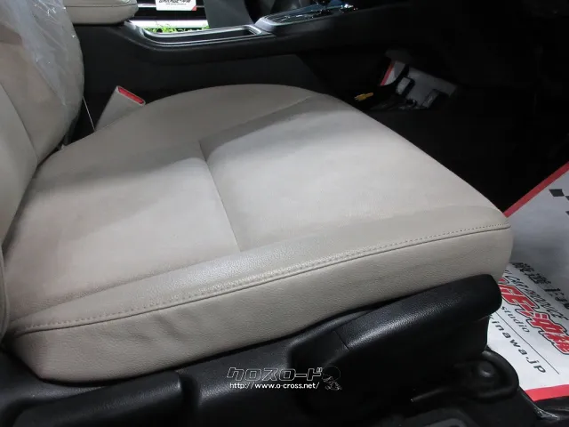 ホンダ シャトル