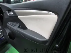 ホンダ シャトル