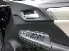 ホンダ シャトル