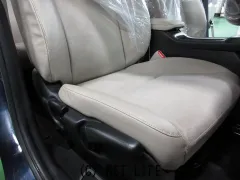 ホンダ シャトル
