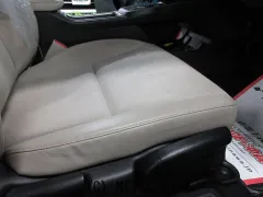 ホンダ シャトル