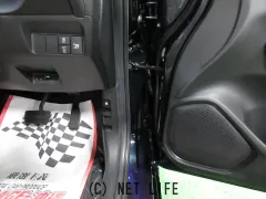 ホンダ シャトル