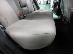 ホンダ シャトル