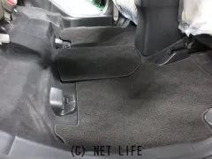 ホンダ シャトル
