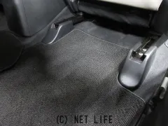 ホンダ シャトル