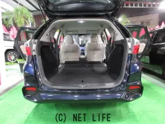 ホンダ シャトル