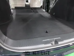 ホンダ シャトル