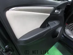 ホンダ シャトル