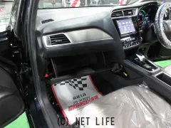 ホンダ シャトル