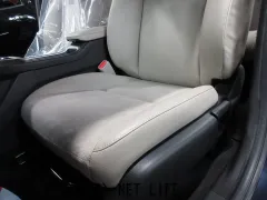 ホンダ シャトル