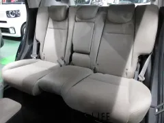ホンダ シャトル