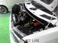 ダイハツ タフト