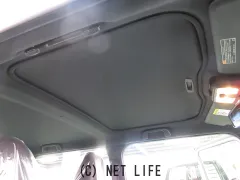 ダイハツ タフト