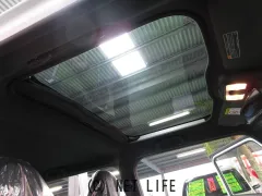 ダイハツ タフト