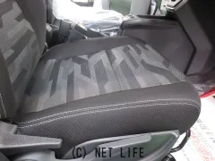 ダイハツ タフト
