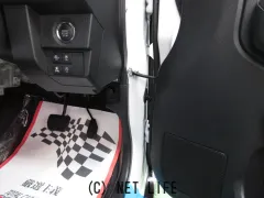 ダイハツ タフト