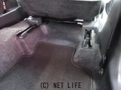 ダイハツ タフト