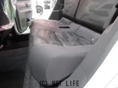 ダイハツ タフト
