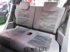 ダイハツ タフト