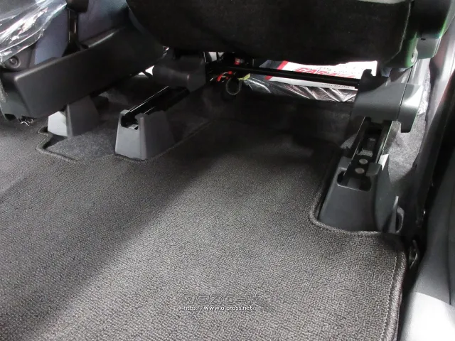 ダイハツ ムーヴキャンバス