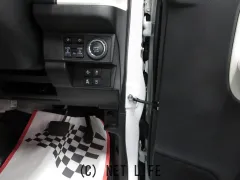 ダイハツ ムーヴキャンバス