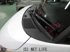 ダイハツ ムーヴキャンバス
