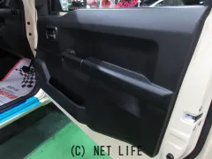 スズキ ジムニー