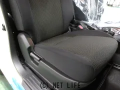 スズキ ジムニー