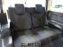 スズキ ジムニー