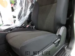 スズキ ジムニー