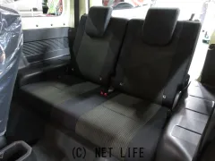 スズキ ジムニー