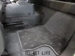 スズキ ジムニー