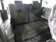 スズキ ジムニー