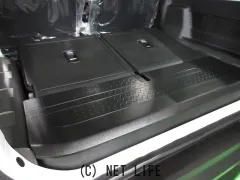 スズキ ジムニー