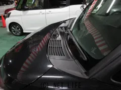 トヨタ ルーミー
