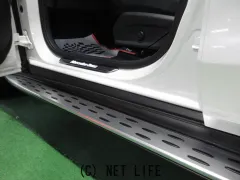 メルセデス・ベンツ GLC